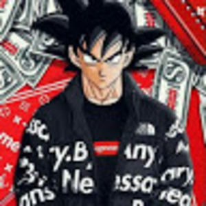 Meet your Posher, Emile